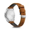 Victorinox 241931 Field Force GMT men`s Náhled obrázku produktu 6