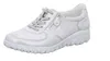 Waldläufer Havy H89001-213-989 (8.5/silber weiss) Produktbild-Vorschau 40