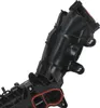 Sací potrubí a servomotor pro BMW řady 2 F45 F46 X1 X2 F48 Náhled obrázku produktu 4