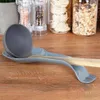 Porte-ustensiles de cuisine pratique pour un comptoir de Voir les images du produit 6