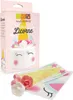 ScrapCooking 2273, Mehrfarbig, Geburtstag, Unicorn, 90 mm, Produktbild-Vorschau 1