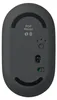Logitech POP ICON COMBO MOUSE AND KB Náhľad obrázku produktu 8