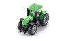 Sieper SIKU 1081 DEUTZ-FAHR TTV 7250 Agrotron 1081 Produktbild-Vorschau 7