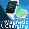 Ladekabel für Apple Watch - 1m - Apple Watch Ladegerät - Produktbild-Vorschau 2