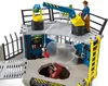 Schleich® Dinosaurs 41462 Große Dino-Forschungsstation Produktbild-Vorschau 7
