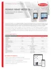 Fronius Smart Meter, TS 100A-1, 1 pz. Anteprima dell’immagine prodotto 4