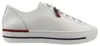Chaussures de sport pour femmes Paul Green, lacets, style Voir les images du produit 44