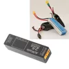 Interfejs PD3.0 USB XT60 do szybkiej ładowarki USB PD3.0 Podgląd zdjęcia produktu 7
