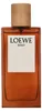 Solo Loewe Eau de Toilette Spray 100ml Produktbild-Vorschau 6
