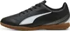 Puma Vitoria II IT 1085020001 (7.5/black-white) Produktbild-Vorschau 18
