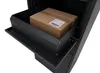 Paketkasten mit LED-Licht MCW-R36, Paketbox Produktbild-Vorschau 2