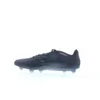 Adidas Fussball Copa Pure 2 Elite FG Schuhe Nockenschuhe Produktbild-Vorschau 14