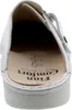 Finn Comfort, Venedig, Uni, Damen Herren, Pantolette, Weiß, Produktbild-Vorschau 23