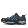 Cmp Rigel Low Trekking Shoe Wp 09Ne Cosmo-Plutone 43 Produktbild-Vorschau 49