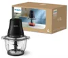 Mixér Philips HR1502/00, 500 W Náhľad obrázku produktu 12