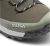 SALEWA Puez 2 Mid Powertex Herren wasserdichter Produktbild-Vorschau 6