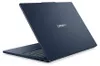 Lenovo IdeaPad Slim 3 16IRH10, Intel® Core™ i5, 40,6 cm Produktbild-Vorschau 8