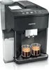 Siemens Extraklasse TQ518DF3 EQ.500 connect, Dark Inox, Produktbild-Vorschau 1