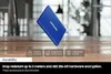 Samsung Portable SSD T7, 1 TB, USB Typ-C, 3.2 Gen 2 (3.1 Produktbild-Vorschau 8