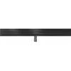Mexen Flat M18 lineární odtok 80 cm, Černá - 1723080-15 Náhled obrázku produktu 4