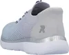 Rieker Damen Sneaker Textil Weite G rutschfest bequem Produktbild-Vorschau 7