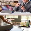 Per Xiaomi Redmi Pad Pro 12.1 3folt Wake UP Smart Cover Anteprima dell’immagine prodotto 6