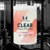 MyProtein | Clear Whey Isolate Cold peach tea Produktbild-Vorschau 3