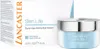 Skin Life Augencreme Spf15 15 ml Produktbild-Vorschau 4