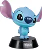 Lampka Lilo and Stitch - Stitch Podgląd zdjęcia produktu 6