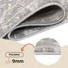 Tappeto Tapiso VALLEY Modern a pelo corto grigio crema per Anteprima dell’immagine prodotto 4