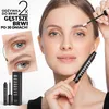 Nanobrow Eyebrow Serum serum przyspieszające wzrost do brwi Podgląd zdjęcia produktu 5