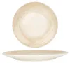 Bonna Geschirrset (Medium)  - Patera - 24 teilig - 6 Produktbild-Vorschau 3