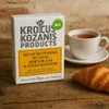 Krokos Kozanis Kräutertee Mit Honig Orange Und Safran Produktbild-Vorschau 3