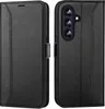 Pouzdro na mobilní telefon Samsung Galaxy A57 5G Pouzdro Náhled obrázku produktu 1