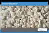 Chromium Picolinate 200 mcg - 200 Tabletten - Chrom Produktbild-Vorschau 5