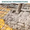 SuperBau BETON Zusatzmittel 10 L Plastifizierer Produktbild-Vorschau 6