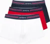 Ombre Clothing Pánská sada boxerek Ponsay různé barvy XXL Náhled obrázku produktu 1