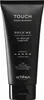 Artègo Touch Rock Me Wet Effect Gel Haargel für starken Produktbild-Vorschau 1