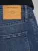 JACK & JONES JACK & JONES Herren Slim Fit Jeans JJI GLENN Produktbild-Vorschau 7