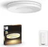 Philips Hue White Ambiance Being Deckenleuchte (2.500 lm) Produktbild-Vorschau 16