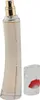 KENZO Flower Eau de Lumiere, Frauen, 30 ml, Nicht Produktbild-Vorschau 7