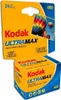 1 Kodak Ultra max   400 135/24 Produktbild-Vorschau 2