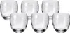 LEONARDO Trinkglas CHATEAU 6er-Set 400 ml, 061595 Produktbild-Vorschau 8