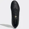 Chaussures Adidas Predator Club Fxg IF6345 Voir les images du produit 14