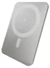 PURO Magnetische Powerbank 3000 Mah „Lite Slim Power Mag“, Produktbild-Vorschau 7