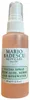 Mario Badescu Facial Spray With Aloe Produktbild-Vorschau 3