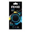AXE Odświeżacz powietrza w żelu w puszce Alaska Podgląd zdjęcia produktu 3