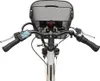 Telefunken E-Bike RC840 28 Zoll mit 7-Gang Shimano Produktbild-Vorschau 10