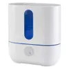 Nebulizator nawilżający BONECO U200 Podgląd zdjęcia produktu 3