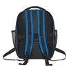 CabinFly Aircruiser 40x30x15 cm Zaino da Cabina Espandibile Anteprima dell’immagine prodotto 6
